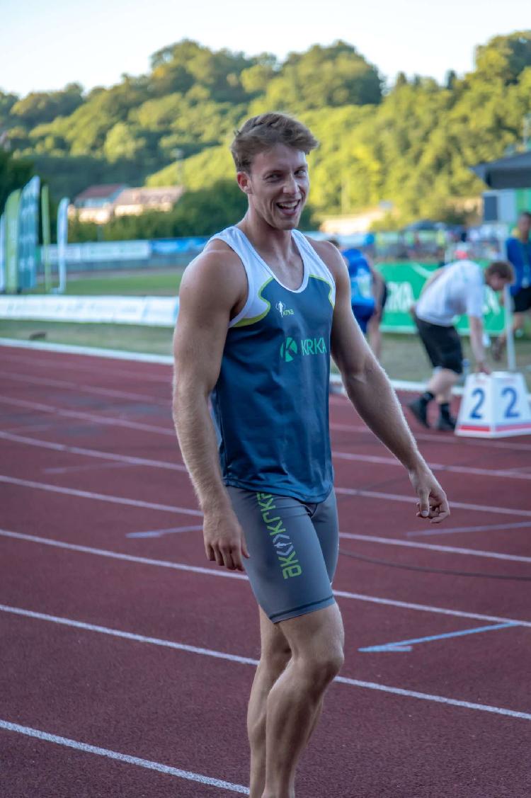 101751900306Kopija dokumenta DSC_2790.jpg-atletskimiting-nm.si